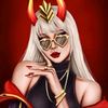 afrodita0725
