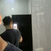 wiill_073