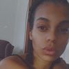 micha_reyna