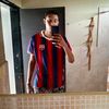 miguel.santeliz15