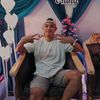 iskandarmanjo_