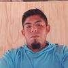 oliveriotorres108
