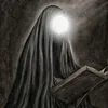 mohammedbasim255