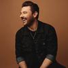 chrisyoungmusico22