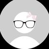 randomperson_2468