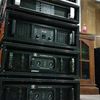 cahayaprimaaudio