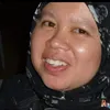 suryanisyahrani