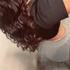 gttzzpp._