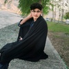 numan_khan88