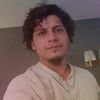 wilberalvarez385