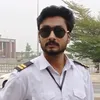 hamzakhan_017