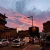 fary_110