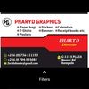 pharyd43