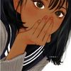 sairajose0731