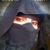 usereoevk8fq9m