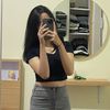 user1407187615202