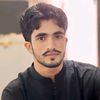 sarfrazalipanhwer3