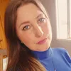 fernandamannf