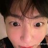 beauty__empress98
