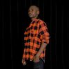 celebrityboyfriend2562