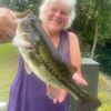 loverofcountry2