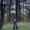 aj4lahhh