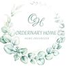 ordernary_home