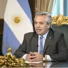 elgobierno_argentino