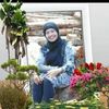 sumiyati.lika.jat