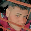 filmeseseriesofc8