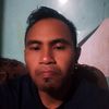 alfatur08