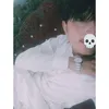 user784319467