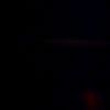 user7751382489974