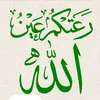 user9658261152138