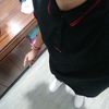 carloslf09