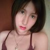 fabifabi2072