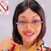 ryad25.mimi