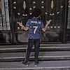 ana_hemo