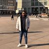 shehab.mohamed680