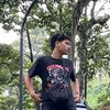 paramexjeruk_