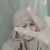 putrinurcahyani34