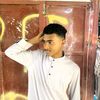 gysshams