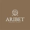 aribet_official