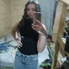 im______ar4