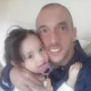 dattilodomenico0