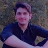 shahabalifaisal