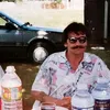 michelbastian