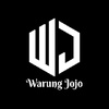 warung.jojo