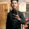 ns.nahid9977