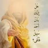 user5cimwi8b24